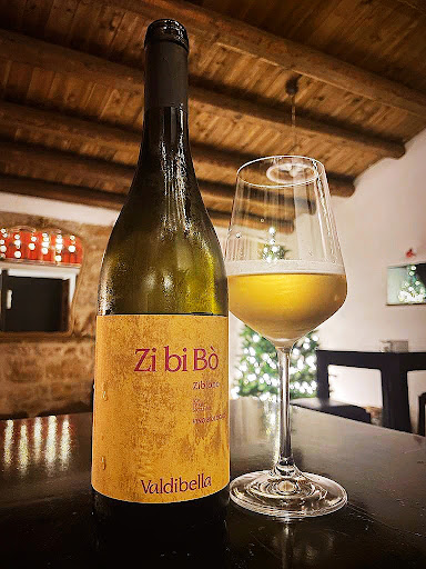 Bla Bla Wine bar - Thumbnail