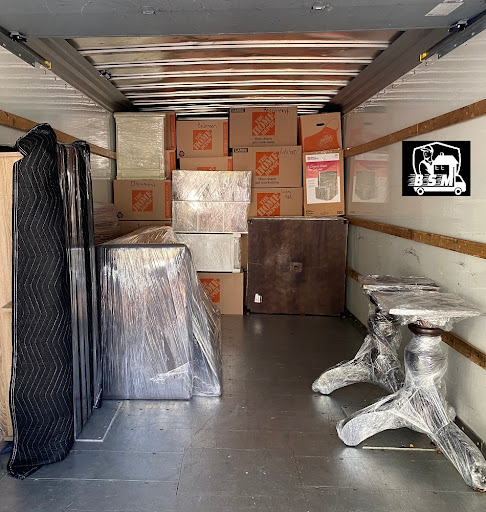 Big Sky Movers LLC Gallery - United States