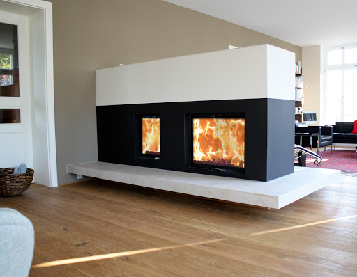 Kamin- & Ofenbau Lutz Lehmann - Thumbnail