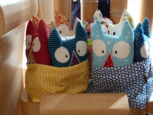 Photo n°15 de Il était une fée à Le Plessis-Trévise (Magasin de vêtements pour bébés)