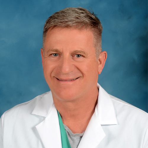 Holy Cross Medical Group Cardiothoracic Surgery