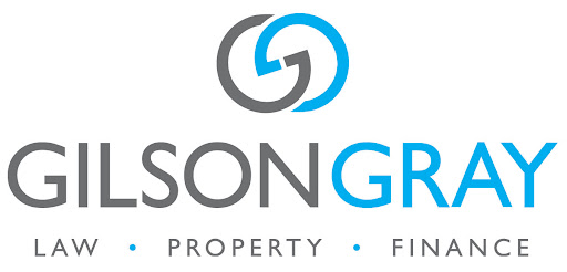 Gilson Gray - Thumbnail