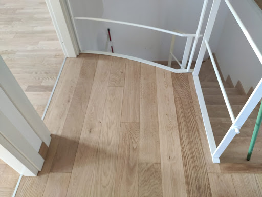 Milli Massimo Parquet - Thumbnail