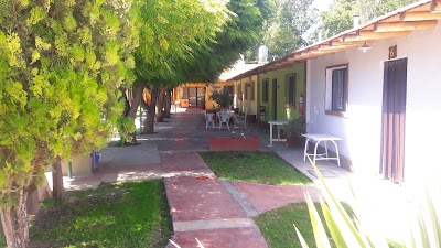 Photos of Caba&ntilde;as Terranostra