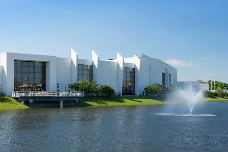 Tinley Park Convention Center 18451 Convention Center Dr, Tinley Park, IL 60477