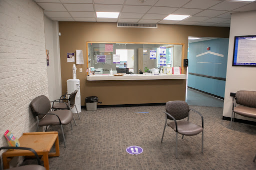 Einstein OB/GYN Associates - Jenkintown Gallery - United States