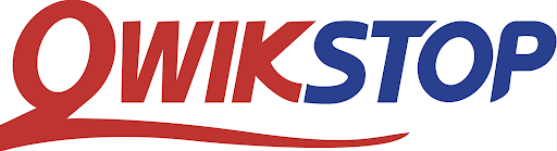 Petro Qwik Stop - Visual