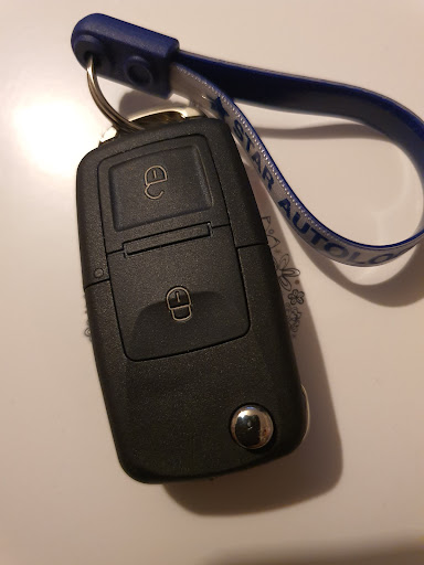 Star Auto Locksmith - Thumbnail