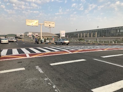 Photos of صبا شیمی آریا