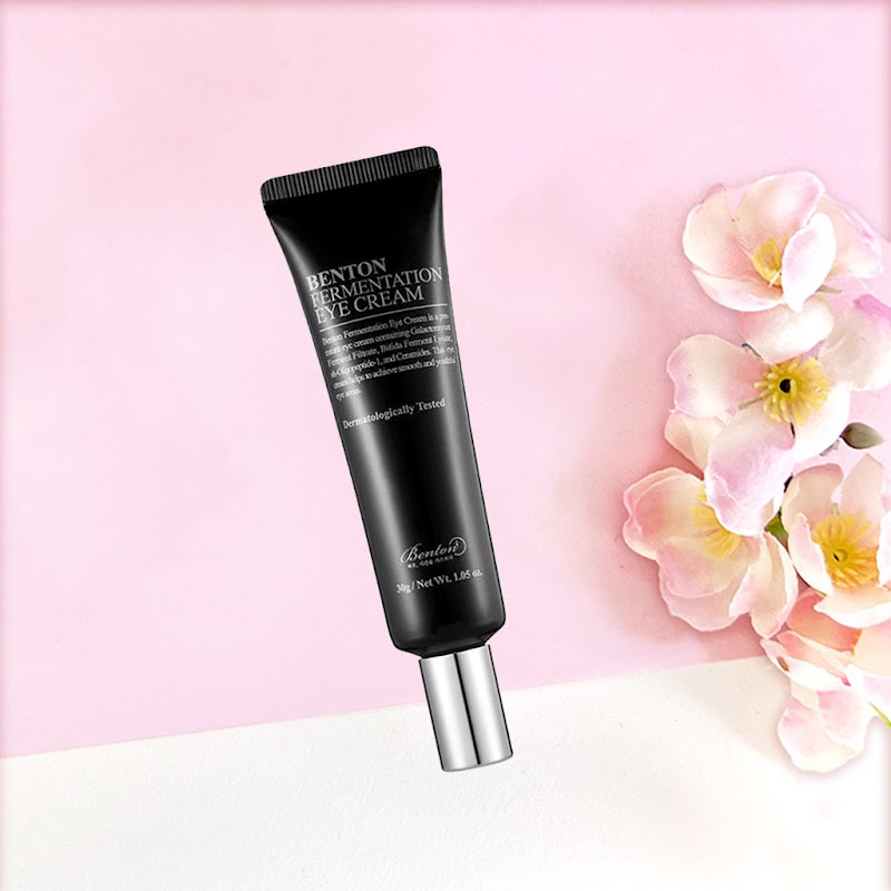 My Exercise | Kbeauty - Skincare - Health & Fitness photo 2