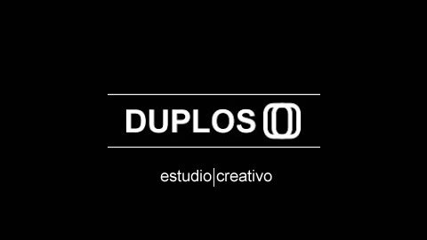 Duplos.es - Visual