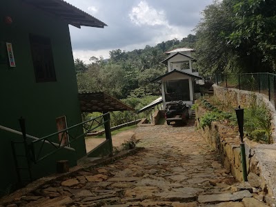 Photos of Sinharaja Hostel