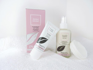 Photo n°13 de Alexandra & Maxime à Saint-Brieuc (Centre d'amincissement)