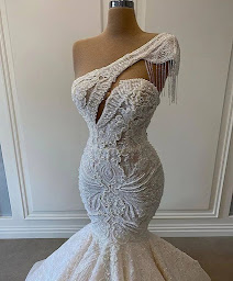 Photo n°17 de Fabulous Design à L'Île-Saint-Denis (Salon de coiffure)