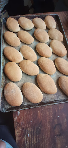 Panadería "Danae" - Thumbnail