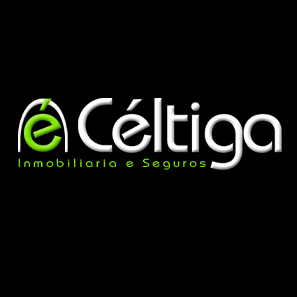 Celtiga Oleiros SL - Thumbnail