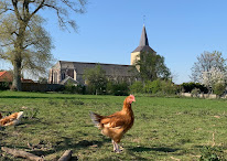 Les Volailles Du Beauchamp à Zutkerque