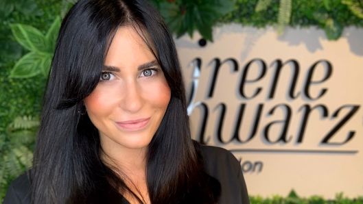 Irene Schwarz Salon | Graz-Raaba - Raaba