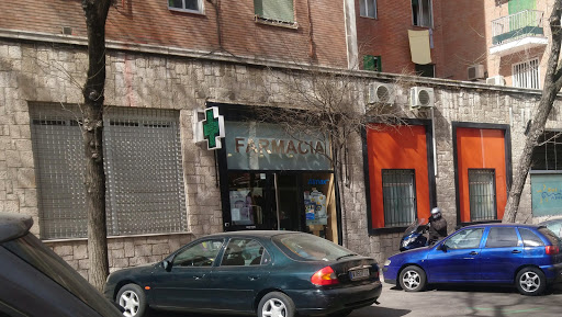 FamaciaGRamirezDeMadrid - Thumbnail
