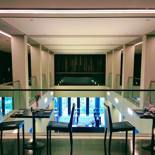 Empire Riverside Hotel Hamburg - Thumbnail