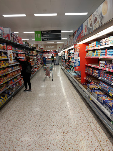 Asda Downpatrick Superstore - Thumbnail