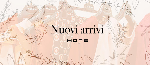 Barresi Feat Hope - Thumbnail