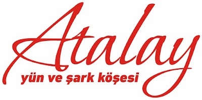 ATALAY YÜN &ŞARK KÖŞESİ