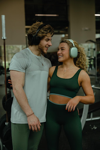 Alexander Fit - Thumbnail
