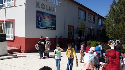 university