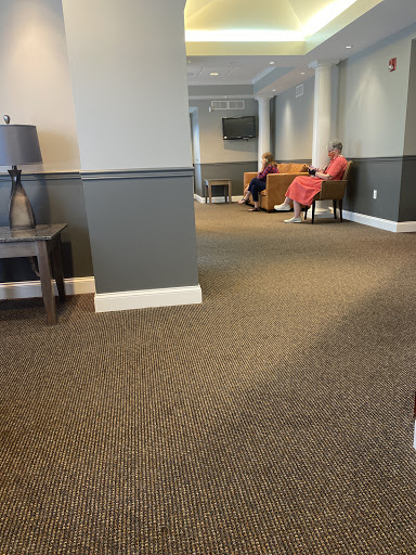 White Spruce Dental - Thumbnail