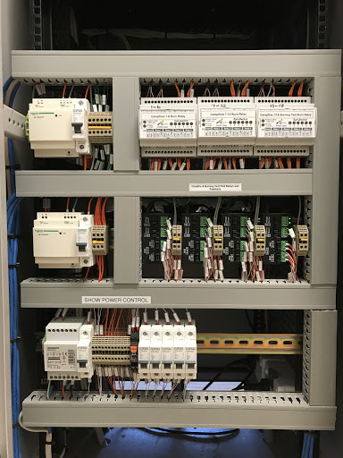 EMC Contracting - Thumbnail