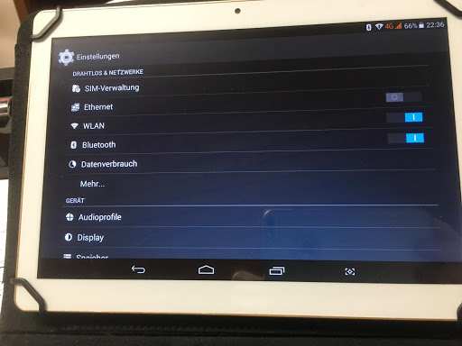 Schuttertalcomputer - Thumbnail