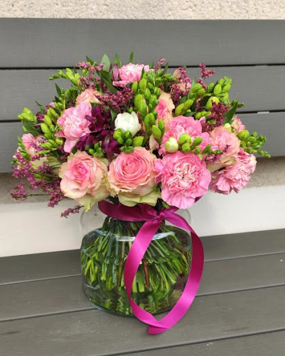 ATOUT FLORAL - Thumbnail