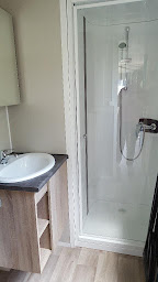 Photo n°1 de JCB SARL à Issy-les-Moulineaux (Carreleur)