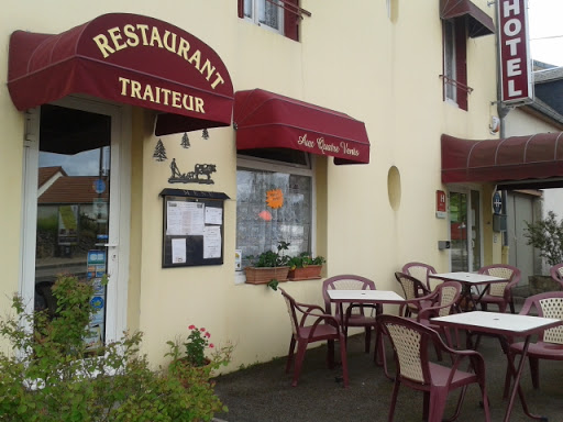 Photo 2 - Burger de Montagne