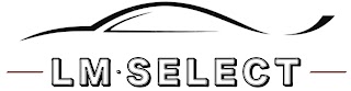 LM Select Limited