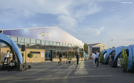 Sud Media System