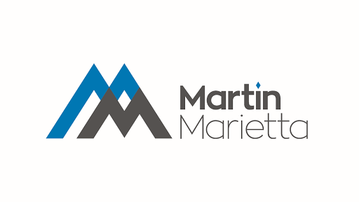 Martin Marietta - Parkersburg Yard - Thumbnail