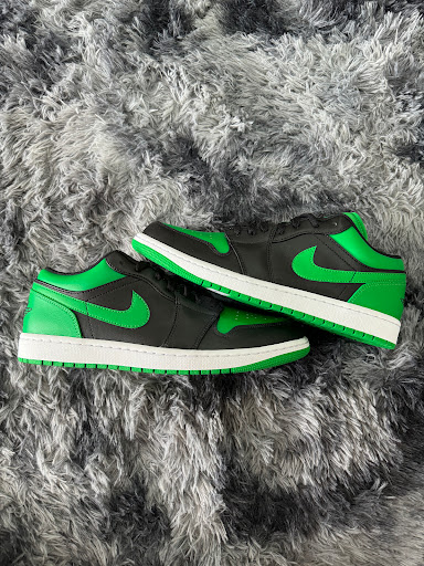 MelkicksMx - Visual