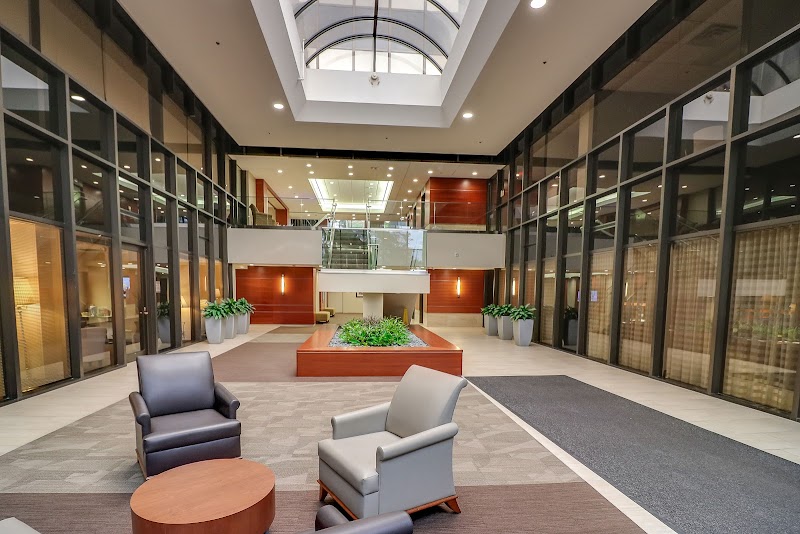 Advanced Health and Vitality Center