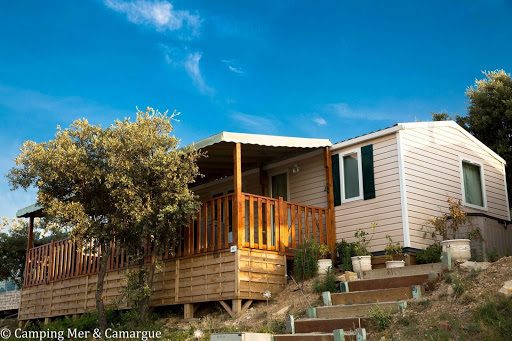 Photo de La Parenthèse Saint Dionisy à Saint-Dionisy (30980)