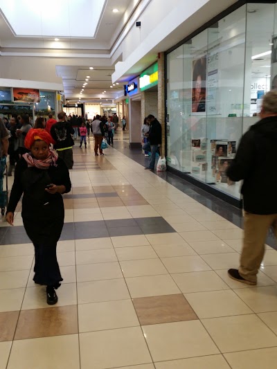 Photos of Checkers Boardwalk Richards Bay
