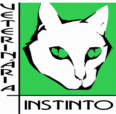 Photos of Veterin&aacute;ria Instinto