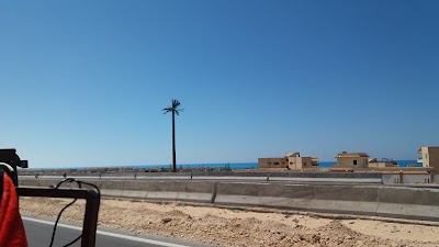 Photos of Boset Site Resort