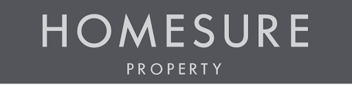 Homesure Prescot - Thumbnail