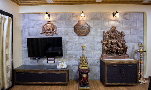 Af1qipncurpdatdfwfuci0cilgbxqckgwovdkgizer5r=s481 K No