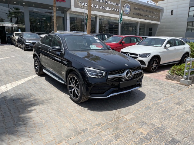 بلاتينيوم للسيارات - صورة 4