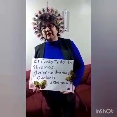 Horarios de Colegio Cristiano Los Heroes