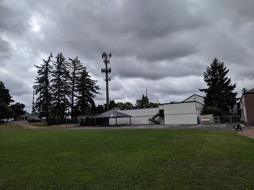 Garden Home Recreation Center - Thumbnail