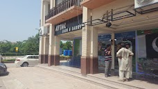 Aytal cash and carry rawalpindi